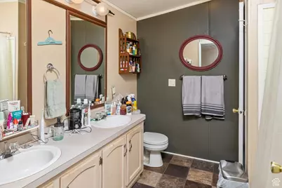 410 S 100 E, Brigham City, UT 84302 - Photo 12