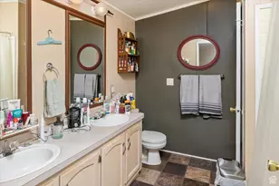 410 S 100 E, Brigham City, UT 84302 - Photo 12