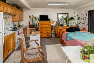 410 S 100 E, Brigham City, UT 84302 - Photo 30