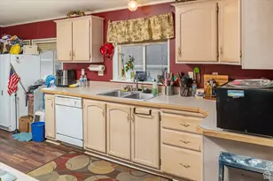 410 S 100 E, Brigham City, UT 84302 - Photo 8