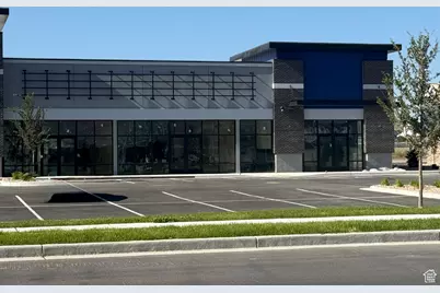 166 W Pioneer Xing, Saratoga Springs, UT 84045 - Photo 4