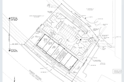 166 W Pioneer Xing, Saratoga Springs, UT 84045 - Photo 8