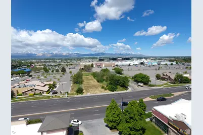 10510 S State St, Sandy, UT 84070 - Photo 4