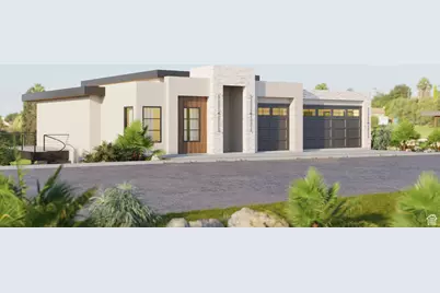 2523 W Spilsbury Ct, Hurricane, UT 84737 - Photo 4