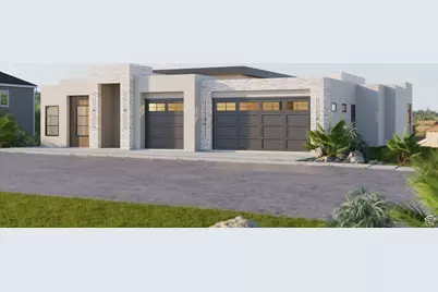 2523 W Spilsbury Ct, Hurricane, UT 84737 - Photo 4