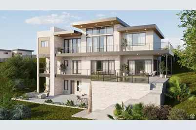 2523 W Spilsbury Ct, Hurricane, UT 84737 - Photo 6