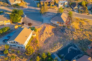 2523 W Spilsbury Ct, Hurricane, UT 84737 - Photo 1
