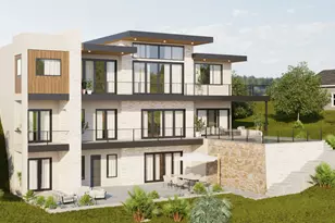 2523 W Spilsbury Ct, Hurricane, UT 84737 - Photo 4