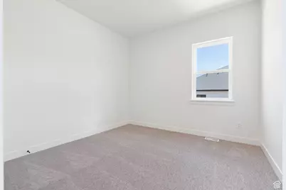 1302 West View Dr S, Santaquin, UT 84655 - Photo 18