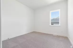 1302 W Vw Dr, Santaquin, UT 84655 - Photo 18