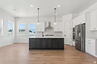 1302 W Vw Dr, Santaquin, UT 84655 - Photo 4