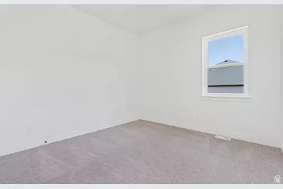 1302 West View Dr S, Santaquin, UT 84655 - Photo 16