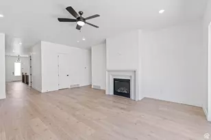 1302 W Vw Dr, Santaquin, UT 84655 - Photo 8