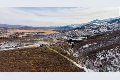 7827 Tall Oaks Dr #E76, Park City, UT 84098 - Photo 22