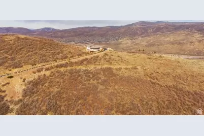 7827 Tall Oaks Dr #E76, Park City, UT 84098 - Photo 8