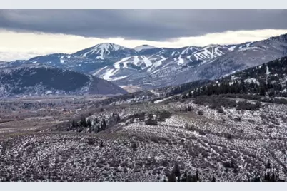 7827 Tall Oaks Dr #E76, Park City, UT 84098 - Photo 26