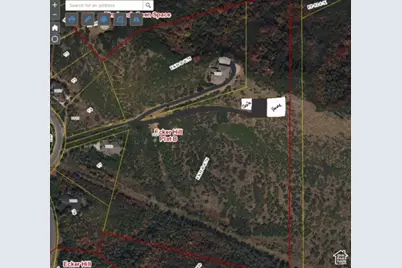 7827 Tall Oaks Dr #E76, Park City, UT 84098 - Photo 2