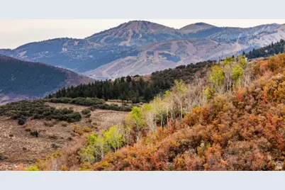 7827 Tall Oaks Dr #E76, Park City, UT 84098 - Photo 6