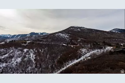 7827 Tall Oaks Dr #E76, Park City, UT 84098 - Photo 20