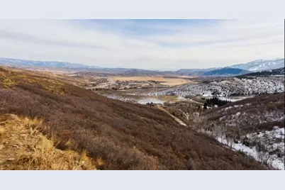 7827 Tall Oaks Dr #E76, Park City, UT 84098 - Photo 12
