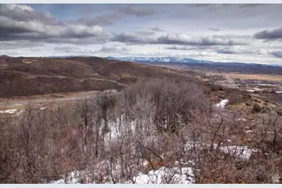 7827 Tall Oaks Dr #E76, Park City, UT 84098 - Photo 42