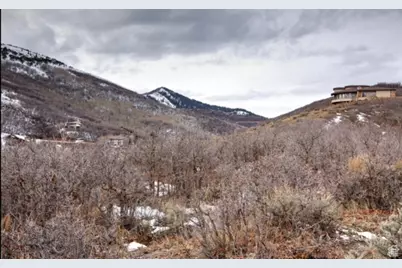 7827 Tall Oaks Dr #E76, Park City, UT 84098 - Photo 40