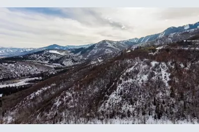 7827 Tall Oaks Dr #E76, Park City, UT 84098 - Photo 60