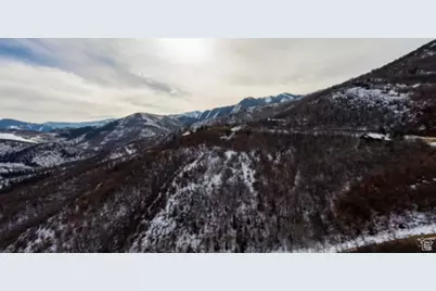 7827 Tall Oaks Dr #E76, Park City, UT 84098 - Photo 50