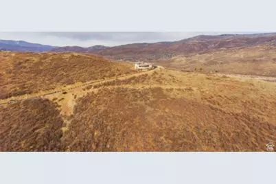 7827 Tall Oaks Dr #E76, Park City, UT 84098 - Photo 48