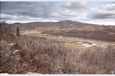 7827 Tall Oaks Dr #E76, Park City, UT 84098 - Photo 44