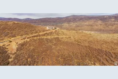 7827 Tall Oaks Dr #E76, Park City, UT 84098 - Photo 54