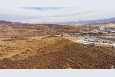 7827 Tall Oaks Dr #E76, Park City, UT 84098 - Photo 18