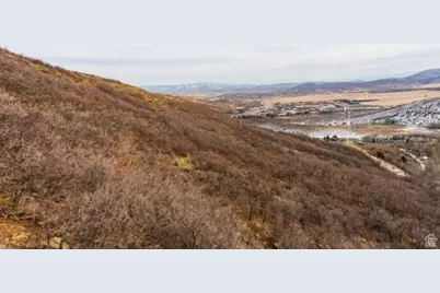 7827 Tall Oaks Dr #E76, Park City, UT 84098 - Photo 16