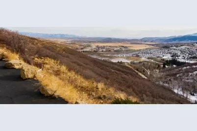 7827 Tall Oaks Dr #E76, Park City, UT 84098 - Photo 52