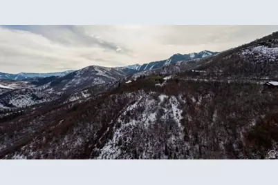 7827 Tall Oaks Dr #E76, Park City, UT 84098 - Photo 4