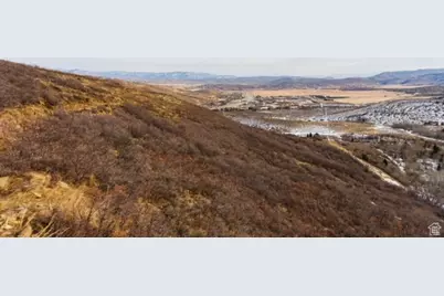 7827 Tall Oaks Dr #E76, Park City, UT 84098 - Photo 14
