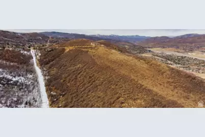 7827 Tall Oaks Dr #E76, Park City, UT 84098 - Photo 34