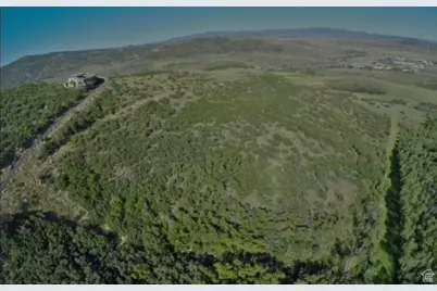 7827 Tall Oaks Dr #E76, Park City, UT 84098 - Photo 28