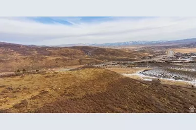 7827 Tall Oaks Dr #E76, Park City, UT 84098 - Photo 24