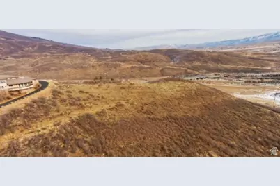 7827 Tall Oaks Dr #E76, Park City, UT 84098 - Photo 36