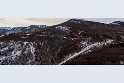 7827 Tall Oaks Dr #E76, Park City, UT 84098 - Photo 38