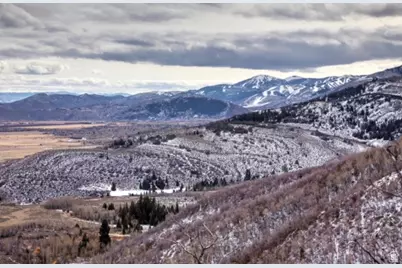 7827 Tall Oaks Dr #E76, Park City, UT 84098 - Photo 30