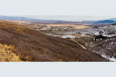 7827 Tall Oaks Dr #E76, Park City, UT 84098 - Photo 10