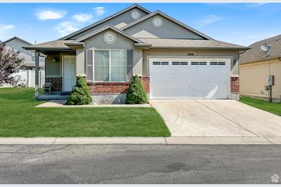 5948 W Leichen Ave S, West Jordan, UT 84084 - Photo 1