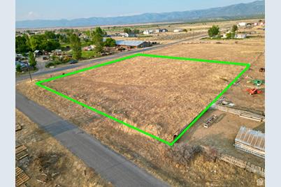 [Address not provided], Spring City, UT 84662 - Photo 1