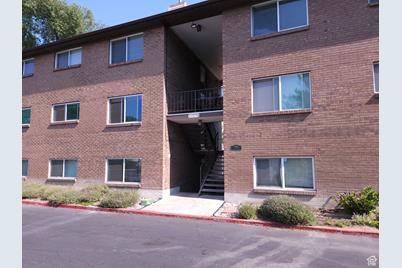 3198 S 300 E #12, Salt Lake City, UT 84115 - Photo 1