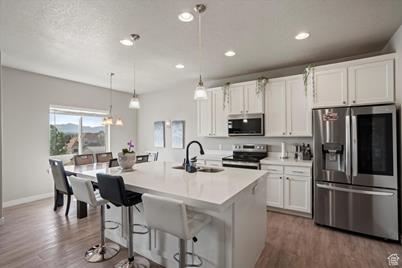 12292 S 735 W, Draper, UT 84020 - Photo 1