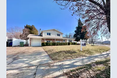 1591 N Marilyn Dr, Syracuse, UT 84075 - Photo 24