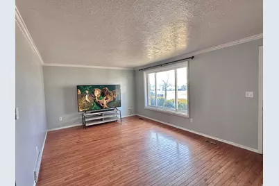 1591 N Marilyn Dr, Syracuse, UT 84075 - Photo 4