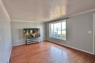 1591 North Marilyn Dr., Syracuse, UT 84075 - Photo 4